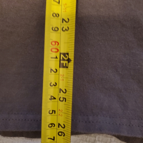 Vintage Star Wars T-Shirt Size L Gray Graphic Cotton Retro - Picture 4 of 7